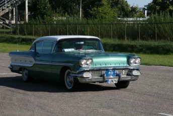 LaitseRallyPark_kogupere_teemapark_vanaauto_uunikumid_Riia Retro_2009 (28)