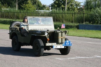 LaitseRallyPark_kogupere_teemapark_vanaauto_uunikumid_Riia Retro_2009 (29)