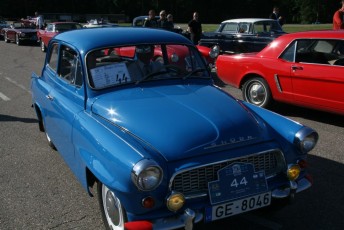 LaitseRallyPark_kogupere_teemapark_vanaauto_uunikumid_Riia Retro_2009 (31)