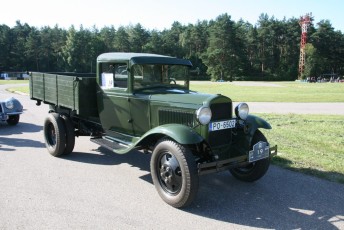 LaitseRallyPark_kogupere_teemapark_vanaauto_uunikumid_Riia Retro_2009 (34)