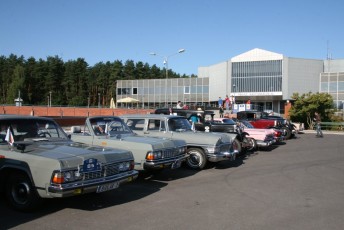 LaitseRallyPark_kogupere_teemapark_vanaauto_uunikumid_Riia Retro_2009 (4)