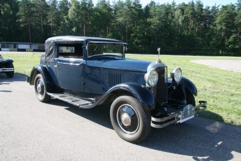 LaitseRallyPark_kogupere_teemapark_vanaauto_uunikumid_Riia Retro_2009 (40)