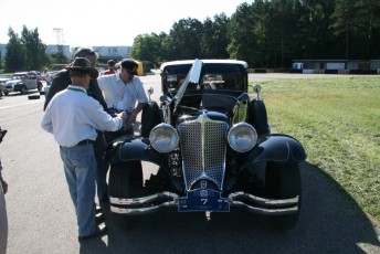 LaitseRallyPark_kogupere_teemapark_vanaauto_uunikumid_Riia Retro_2009 (42)