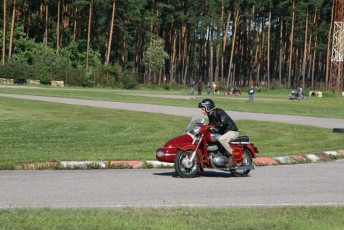 LaitseRallyPark_kogupere_teemapark_vanaauto_uunikumid_Riia Retro_2009 (45)