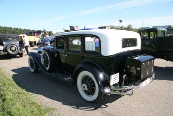 LaitseRallyPark_kogupere_teemapark_vanaauto_uunikumid_Riia Retro_2009 (47)