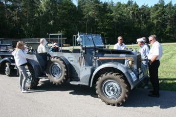 LaitseRallyPark_kogupere_teemapark_vanaauto_uunikumid_Riia Retro_2009 (53)
