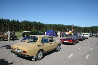 LaitseRallyPark_kogupere_teemapark_vanaauto_uunikumid_Riia Retro_2009 (56)