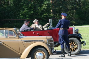 LaitseRallyPark_kogupere_teemapark_vanaauto_uunikumid_Riia Retro_2009 (58)