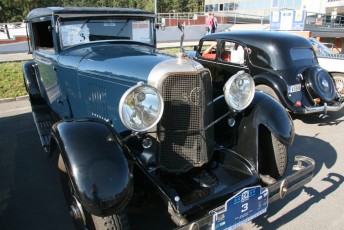 LaitseRallyPark_kogupere_teemapark_vanaauto_uunikumid_Riia Retro_2009 (6)