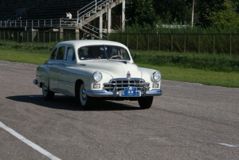 LaitseRallyPark_kogupere_teemapark_vanaauto_uunikumid_Riia Retro_2009 (60)