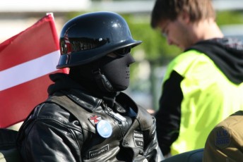 LaitseRallyPark_kogupere_teemapark_vanaauto_uunikumid_Riia Retro_2009 (63)