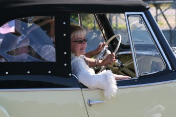 LaitseRallyPark_kogupere_teemapark_vanaauto_uunikumid_Riia Retro_2009 (64)