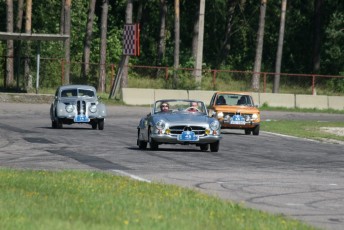 LaitseRallyPark_kogupere_teemapark_vanaauto_uunikumid_Riia Retro_2009 (69)