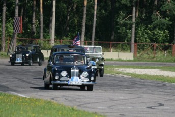 LaitseRallyPark_kogupere_teemapark_vanaauto_uunikumid_Riia Retro_2009 (70)