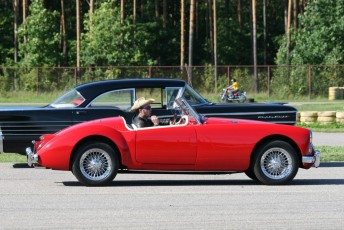 LaitseRallyPark_kogupere_teemapark_vanaauto_uunikumid_Riia Retro_2009 (72)