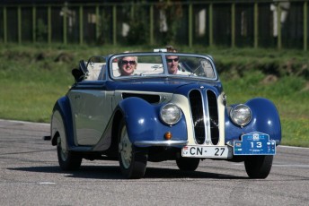 LaitseRallyPark_kogupere_teemapark_vanaauto_uunikumid_Riia Retro_2009 (75)