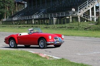 LaitseRallyPark_kogupere_teemapark_vanaauto_uunikumid_Riia Retro_2009 (80)