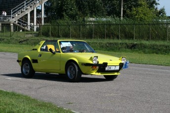 LaitseRallyPark_kogupere_teemapark_vanaauto_uunikumid_Riia Retro_2009 (81)