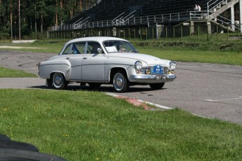 LaitseRallyPark_kogupere_teemapark_vanaauto_uunikumid_Riia Retro_2009 (82)