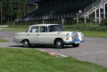 LaitseRallyPark_kogupere_teemapark_vanaauto_uunikumid_Riia Retro_2009 (84)