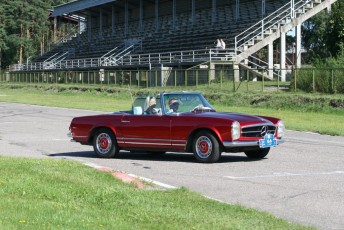 LaitseRallyPark_kogupere_teemapark_vanaauto_uunikumid_Riia Retro_2009 (85)