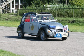 LaitseRallyPark_kogupere_teemapark_vanaauto_uunikumid_Riia Retro_2009 (86)