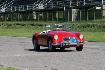 LaitseRallyPark_kogupere_teemapark_vanaauto_uunikumid_Riia Retro_2009 (87)