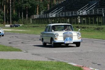 LaitseRallyPark_kogupere_teemapark_vanaauto_uunikumid_Riia Retro_2009 (88)