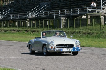 LaitseRallyPark_kogupere_teemapark_vanaauto_uunikumid_Riia Retro_2009 (89)