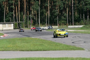 LaitseRallyPark_kogupere_teemapark_vanaauto_uunikumid_Riia Retro_2009 (91)