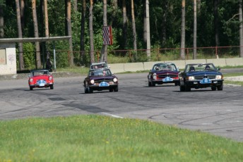 LaitseRallyPark_kogupere_teemapark_vanaauto_uunikumid_Riia Retro_2009 (92)