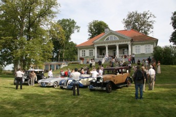 LaitseRallyPark_kogupere_teemapark_vanaauto_uunikumid_Riia Retro_2009 (97)