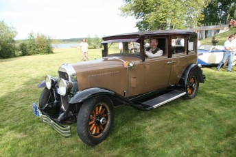 LaitseRallyPark_kogupere_teemapark_vanaauto_uunikumid_Riia Retro_2009 (99)