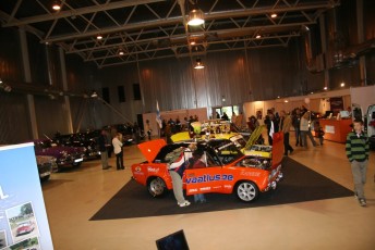 LaitseRallyPark_kogupere_teemapark_vanaauto_uunikumid_Tartu_Motoexotika_2009 (10)