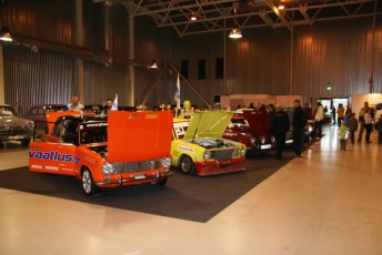LaitseRallyPark_kogupere_teemapark_vanaauto_uunikumid_Tartu_Motoexotika_2009 (11)