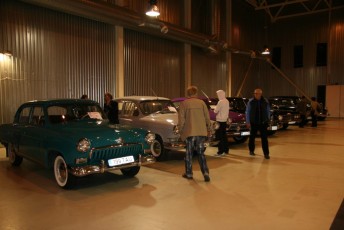 LaitseRallyPark_kogupere_teemapark_vanaauto_uunikumid_Tartu_Motoexotika_2009 (12)