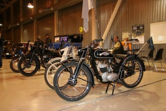 LaitseRallyPark_kogupere_teemapark_vanaauto_uunikumid_Tartu_Motoexotika_2009 (14)