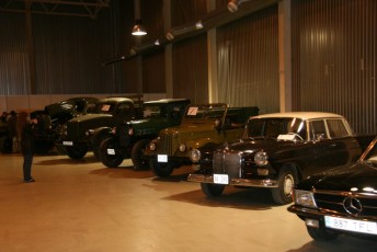 LaitseRallyPark_kogupere_teemapark_vanaauto_uunikumid_Tartu_Motoexotika_2009 (16)