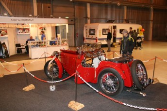 LaitseRallyPark_kogupere_teemapark_vanaauto_uunikumid_Tartu_Motoexotika_2009 (18)