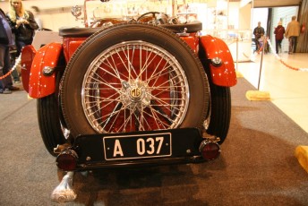 LaitseRallyPark_kogupere_teemapark_vanaauto_uunikumid_Tartu_Motoexotika_2009 (19)