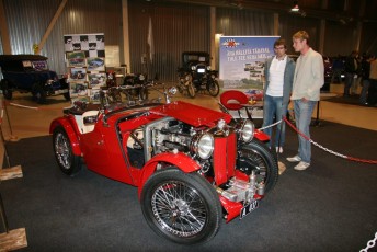 LaitseRallyPark_kogupere_teemapark_vanaauto_uunikumid_Tartu_Motoexotika_2009 (2)