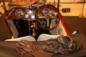 LaitseRallyPark_kogupere_teemapark_vanaauto_uunikumid_Tartu_Motoexotika_2009 (21)