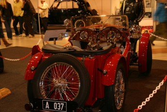 LaitseRallyPark_kogupere_teemapark_vanaauto_uunikumid_Tartu_Motoexotika_2009 (23)