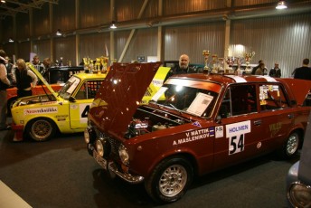 LaitseRallyPark_kogupere_teemapark_vanaauto_uunikumid_Tartu_Motoexotika_2009 (27)