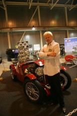 LaitseRallyPark_kogupere_teemapark_vanaauto_uunikumid_Tartu_Motoexotika_2009 (3)