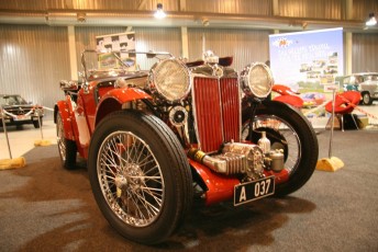 LaitseRallyPark_kogupere_teemapark_vanaauto_uunikumid_Tartu_Motoexotika_2009 (4)