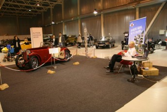 LaitseRallyPark_kogupere_teemapark_vanaauto_uunikumid_Tartu_Motoexotika_2009 (6)