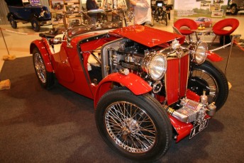 LaitseRallyPark_kogupere_teemapark_vanaauto_uunikumid_Tartu_Motoexotika_2009 (7)