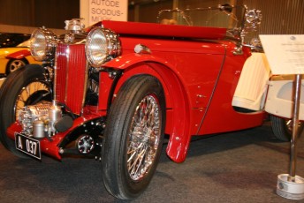 LaitseRallyPark_kogupere_teemapark_vanaauto_uunikumid_Tartu_Motoexotika_2009 (8)