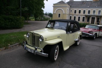 LaitseRallyPark_kogupere_teemapark_vanaauto_uunikumid_jurmala_retro_2009 (105)
